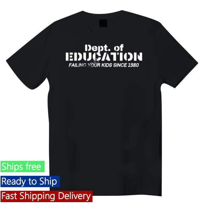 School Choice Is A Scam T-Shirt