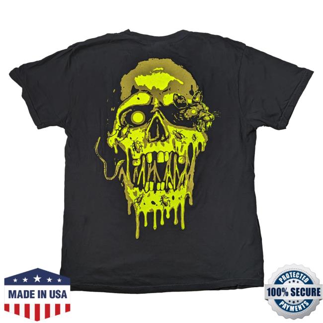 Official Night Shift Merch Indie Merch Store The Black Dahlia Murder - Puff Skull T-Shirts NightShiftMerch IndieMerchStore Official Night Shift Merch Indie Merch Store The Black Dahlia Murder - Puff Skull Shirts NightShiftMerch IndieMerchStore