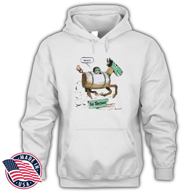 Official Werewussy Tee Shirt Official Werewussy Sweatshirts