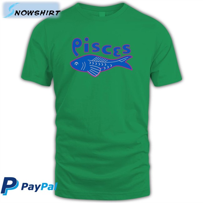 Pittsburgh Pisces Hoodies Super 70S Sports Store Pittsburgh Pisces Sweatshirts Super 70S Sports Store