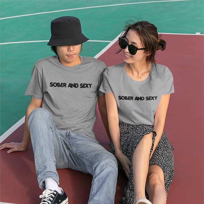The Bracket Tee Shirt Barstool Sports Bracket Merch