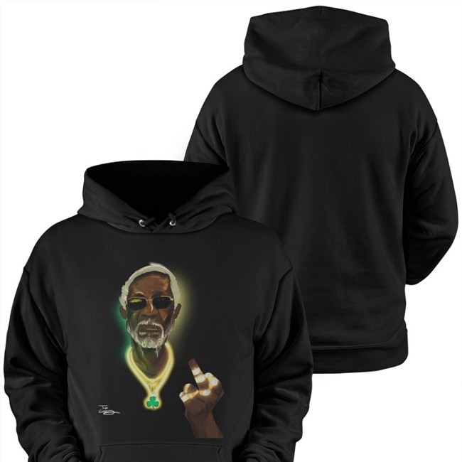 Bill Russell Goat Behavior T Shirt Trip Lowerey Merch