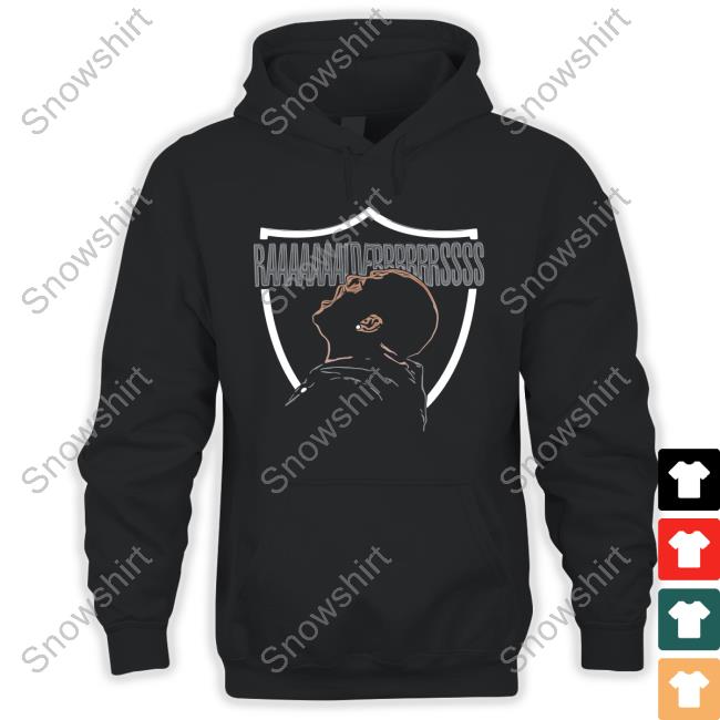Squad Call T-Shirt