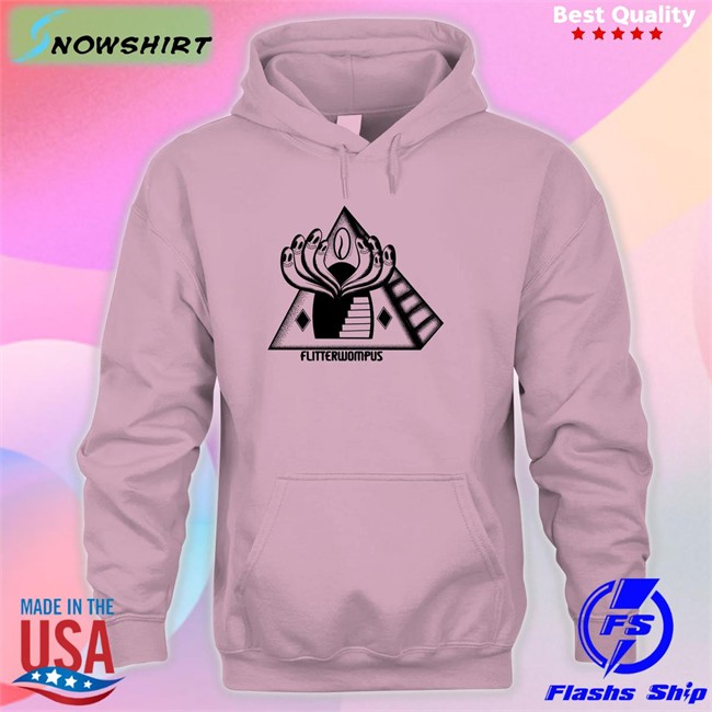 Bury Me With My Friends By Flitterwompus New Shirt Raw Paw Store Bury Me With My Friends By Flitterwompus Hoodie