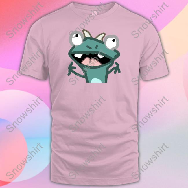 Cahlaflour Merch Chat Made Me Do It Tank Top Cahlaflour