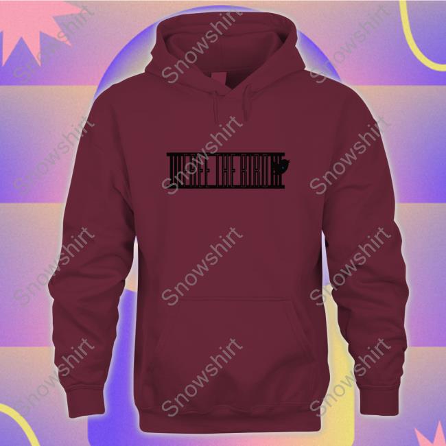 Tesla Conomics Shop Free The Bird Shirts Teslaconomics Free The Bird Shirt