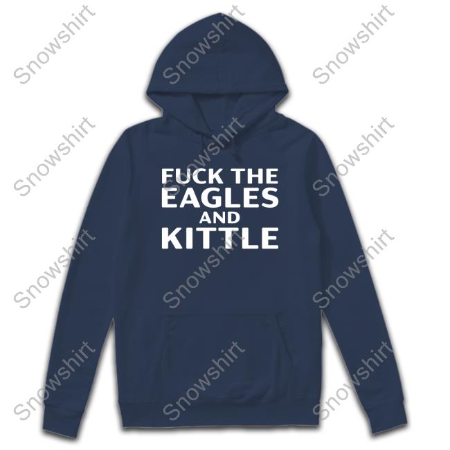 Fuck The Eagles And Kittle T-Shirt Official The New Mrs Brandon Aubrey Fuck The Eagles And Kittle Tee Shirt