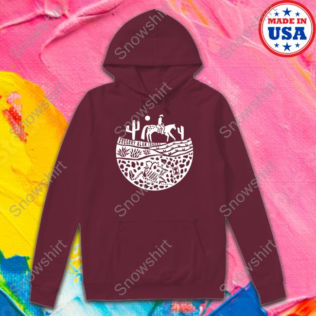 Gregory Alan Isakov Merch Appaloosa Woodblock Sweatshirt Gregory Alan Isakov Merch Appaloosa Woodblock Hoodie