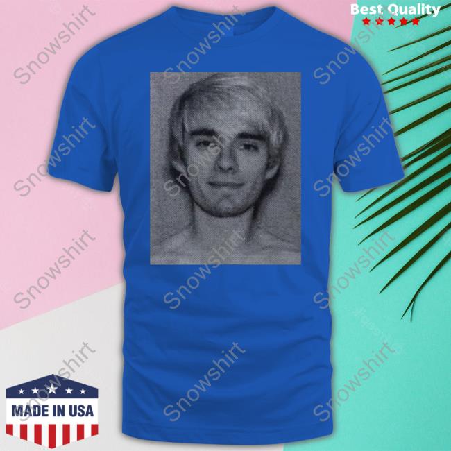 Danny Property Penis Man Tee Shirt Danny Property Long Sleeve T Shirt
