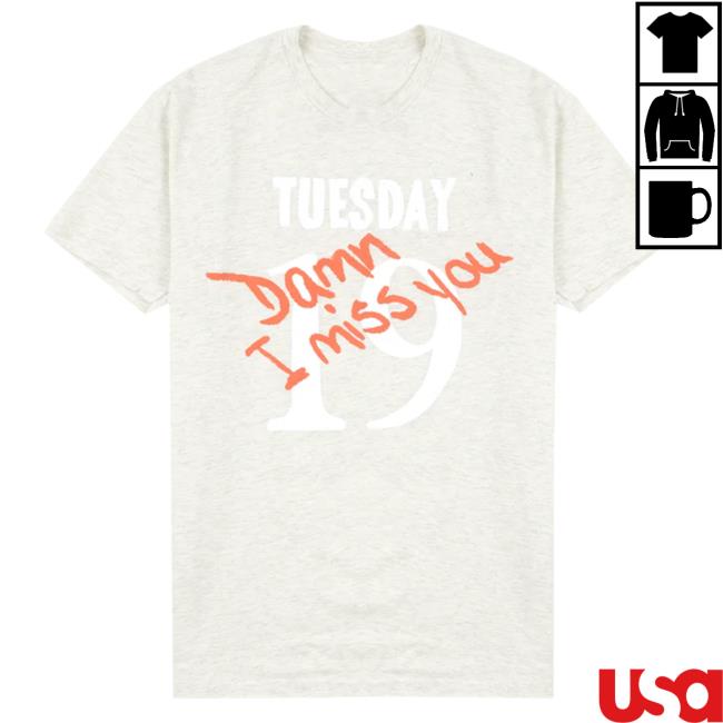 Official Morgan Wallen Apparel Clothing Store Shop Take Me Way Back Shirt Morganwallen Merch