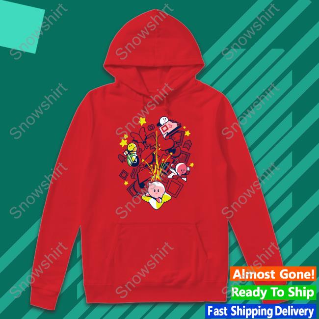 Official Riding On Air Shirts The Yetee Shop Riding On Air Tee By AGDQ 2023 ByronB