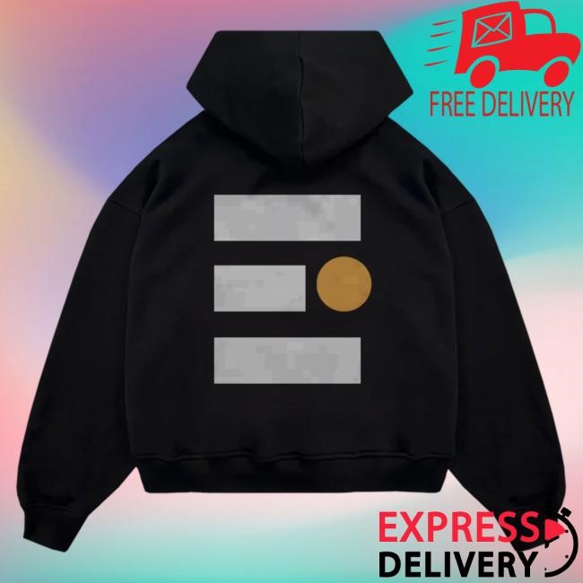 Official Edicion Especial Merch Dejenme Hacer Dinero T-Shirt