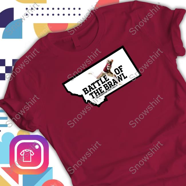 Official Cliff10 Clifton Mcdowell Battle Of The Brawl Or Whatever They Call It T Shirts Official Clifton Mcdowell Battle Of The Brawl Or Whatever They Call It Tee