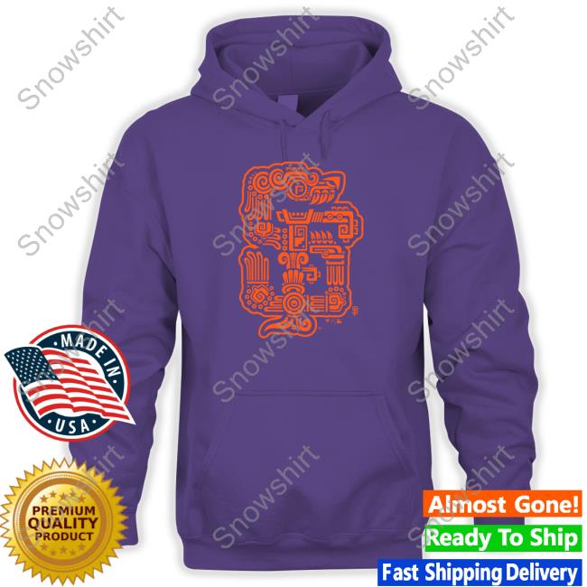 Official San Francisco Giants Fanatics Gigantes T Shirts