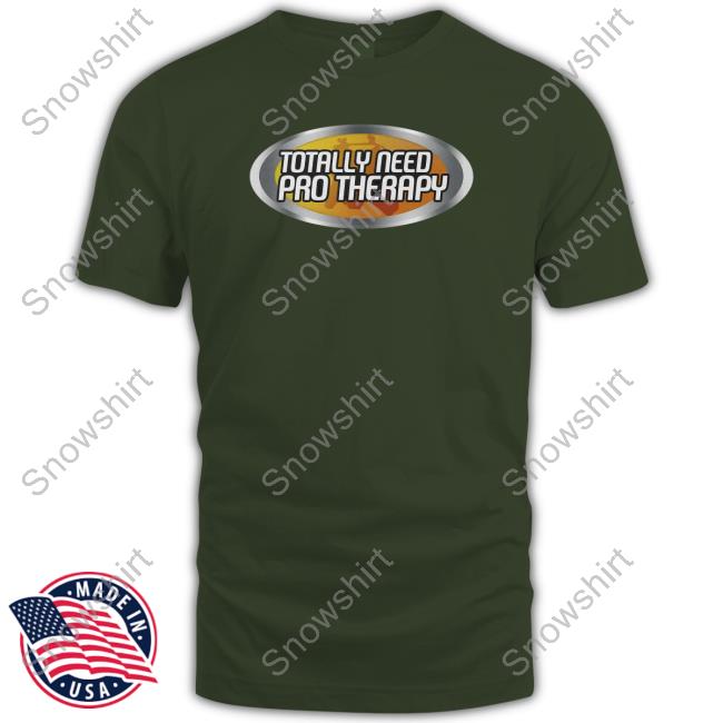 Official Shitheadsteve Merch Pro Therapy T Shirt Official Shitheadsteve Merch Pro Therapy T Shirt