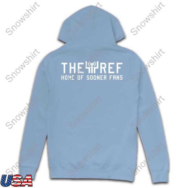 Kref Store Win Streak University Tee Shirt Official Win Streak University Hoodie