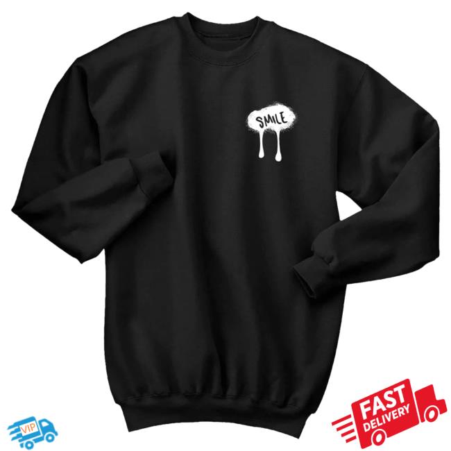 Official Dream Smile Merch Store Dream Smile January Members Only Smile More Premium Crewneck Sweatshirt Dream Updates DreamSmile Official Dream Smile Merch Store Dream Smile January Members Only Smile More Premium Popover Sweatshirt Dream Updates DreamSmile