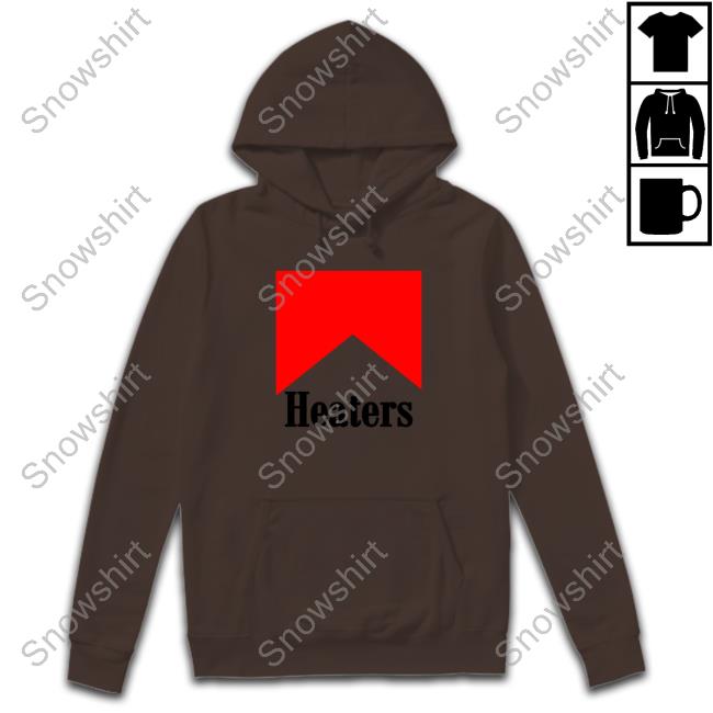 Friday Beers Heaters Hoodie Official Heaters Tee Shirt