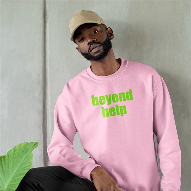 Roselie Savethewilds Beyond Help T-Shirts Shelbystonis Roselie Savethewilds Beyond Help Shirts Shelbystonis