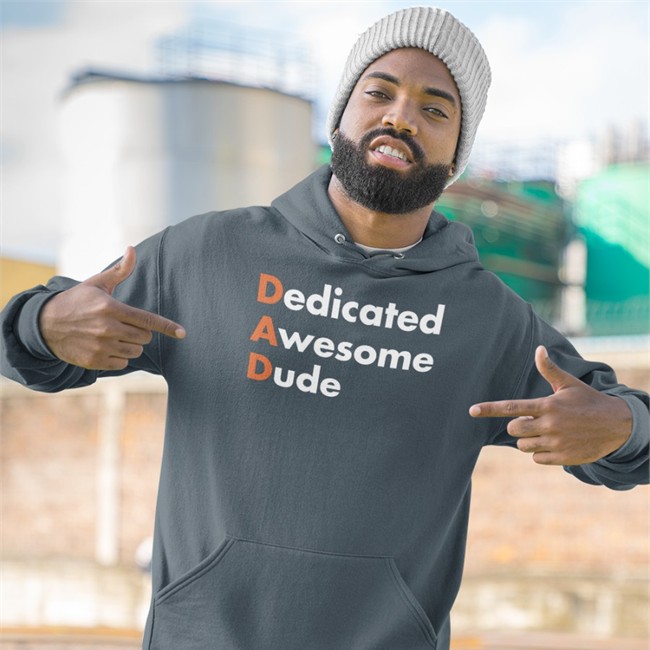 Oldnavy Merch Dedicated Awesome Dude T Shirts Peachxpng