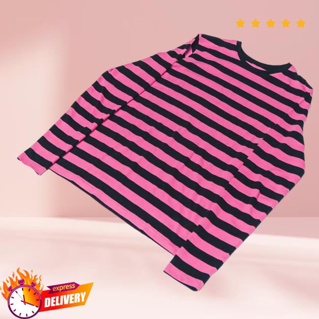 Official Yungblud Merch Store Yungblud 21St Century Liability Anniversary Long Sleeve Hot Shirt