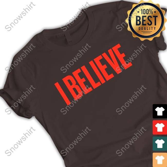 Phil Wickham Merch I Believe Hoodie Phil Wickham I Believe Hoodie