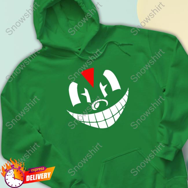 Official Lil Darkie Merch I Feel Like A Cartoon Tee Smalldarkone Small Dark One I Feel Like A Cartoon Tank