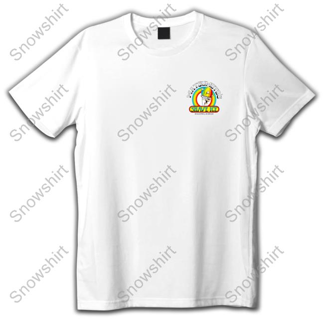 Like A Dragon: Infinite Wealth X Msi Men's Shirts Matsumotoshaveice