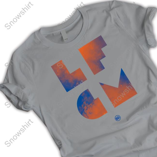 1986D Intergalactic Shirt Intergalactic Shirt