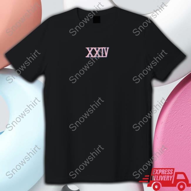 Official Faith In The Future World Tour Black Shirt New - Latin America