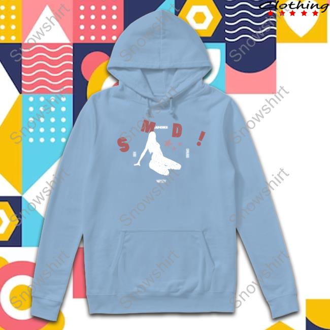 Flawless Lucki Merch Sex Money Drugs SMD Hoodie Official Flawless Lucki Merch Sex Money Drugs SMD Hoodie