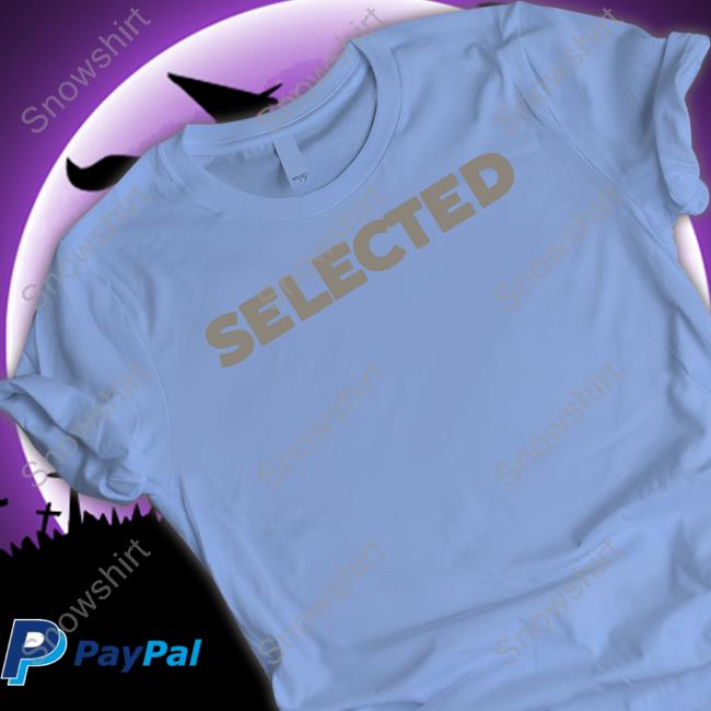 Selected Shirt NTR Jr Haters