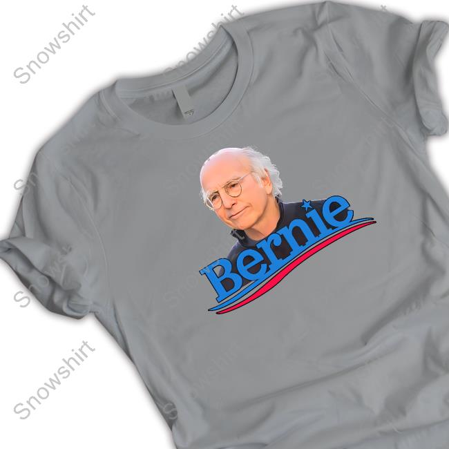 Official Shitheadsteve Merch Bernie T Shirt Official Shitheadsteve Merch Bernie T Shirt