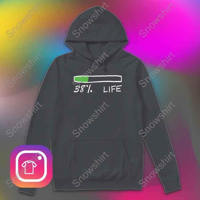 Nas Daily 38% Life Shirts Nas Daily Youtube