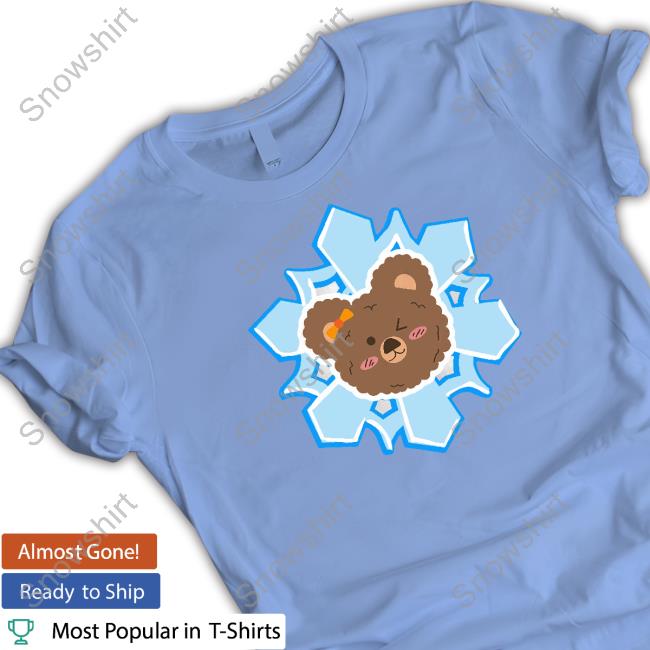 Christmas Bears Shirts Christmas Bears Merch Christmas Bears Sweatshirt