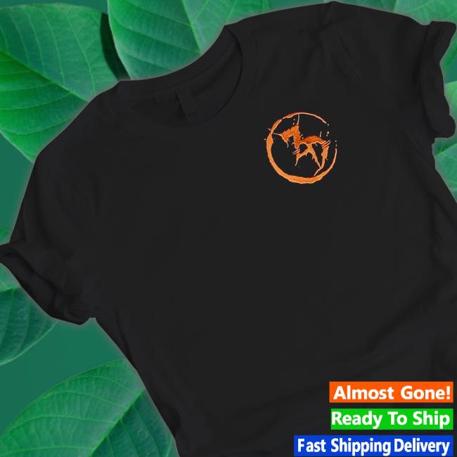 Zeds dead store coffee tarot 2022 Shirts Official Zeds dead store coffee tarot 2022 Shirts