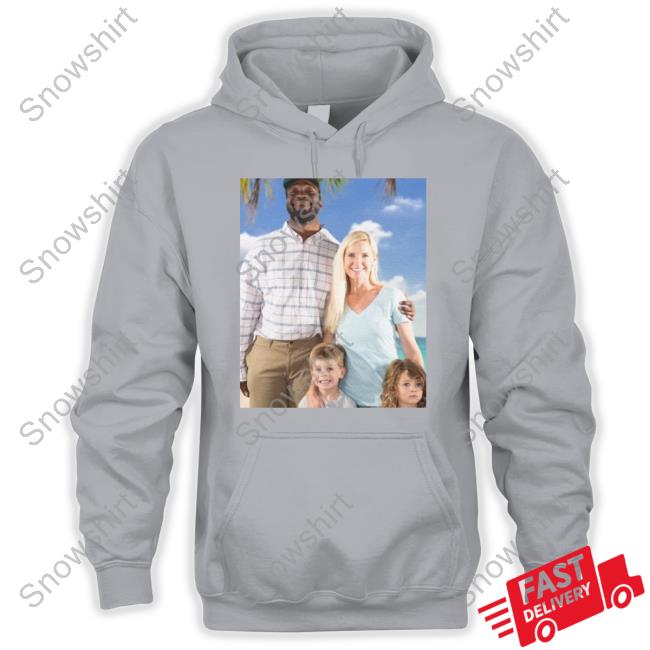 Jidion My White Family Tee Shirt Official Jidion My White Family Tee