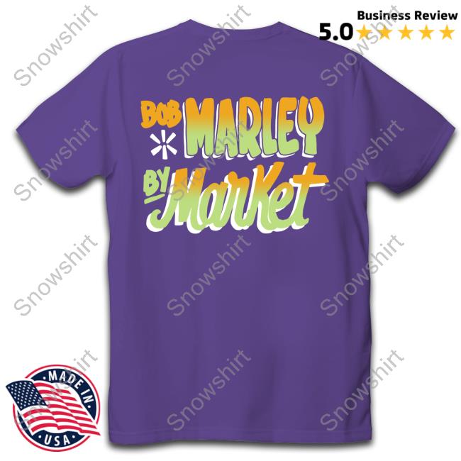 Official Bob Marley Soccer Crewneck Sweatshirt Bob Marley Soccer Hoodie