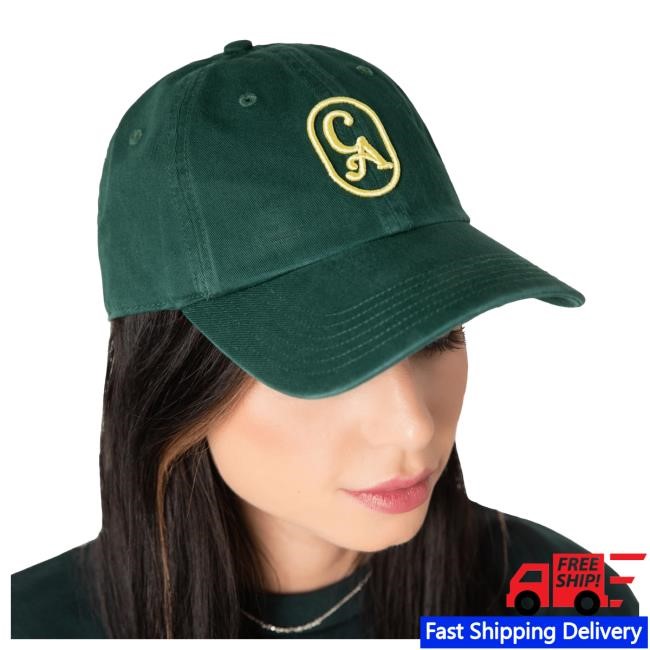 Turning Point USA TPUSA Official Tpusa Merch Store Shop Turning Point Usa Culture Apothecary Dad Hat