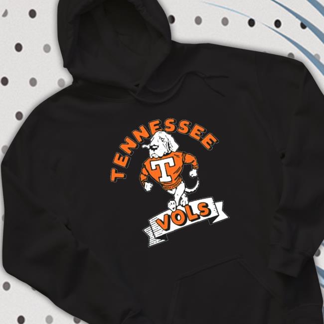 Tennessee vols vintage 2022 Shirt