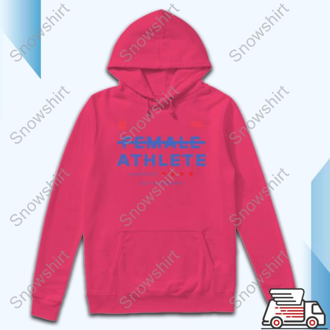 Playa Society Uswnt Female Athlete Judged By Not By Gender Shirt Playa Society Uswnt Female Athlete Cute Shirt