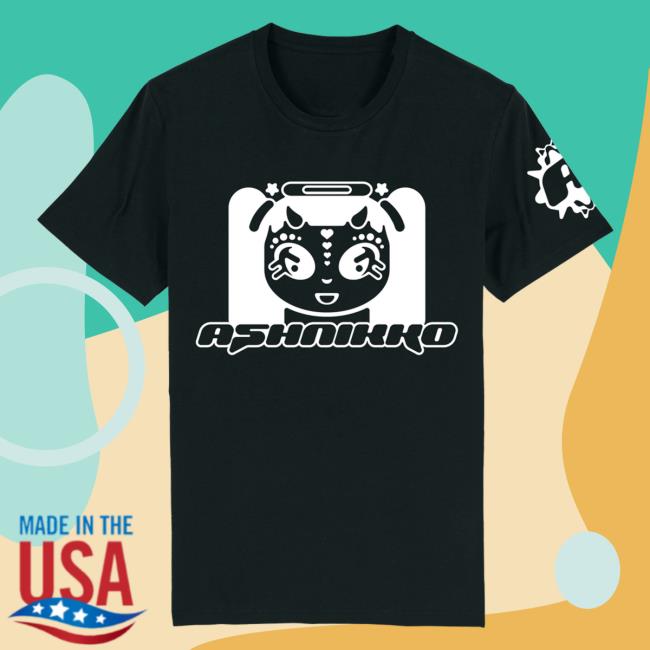 Hunter Tee