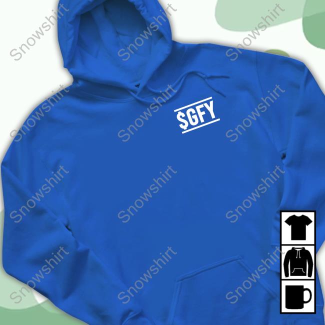 Official Herbal Means Merch Gfy $Gfy Shirt Official Herbal Means Merch Gfy $Gfy Shirt