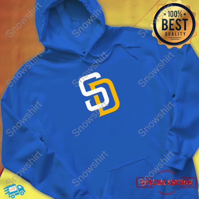 Padres Sd Shirts Padres Sd Hat