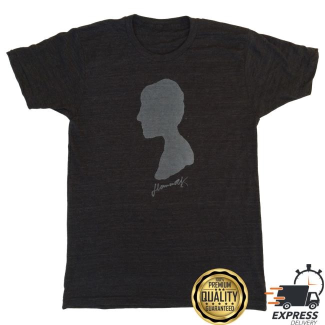Hammok Oblivion Hymns Fan Scenario Streetwear
