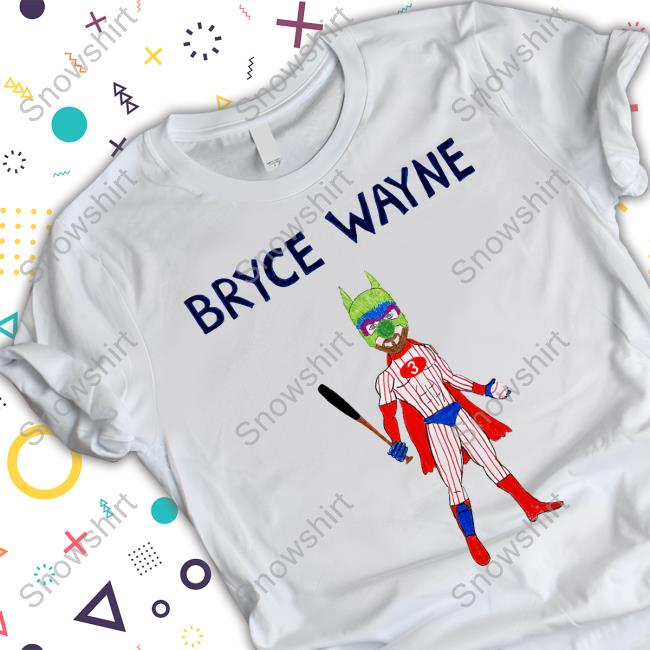 Official Dave Portnoy Unfortunate Portrait Merch Bryce Wayne T Shirts