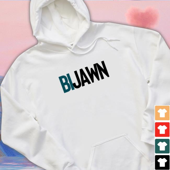 Bijan Robinson Sweatshirt Official Bijan Robinson Shirt
