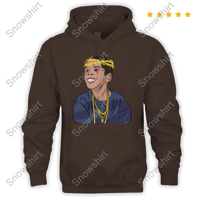 Paak Flygod Shirts Flygod Tee Shirt