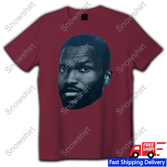 Frank Ocean Updates SZA Frank Ocean Shirt