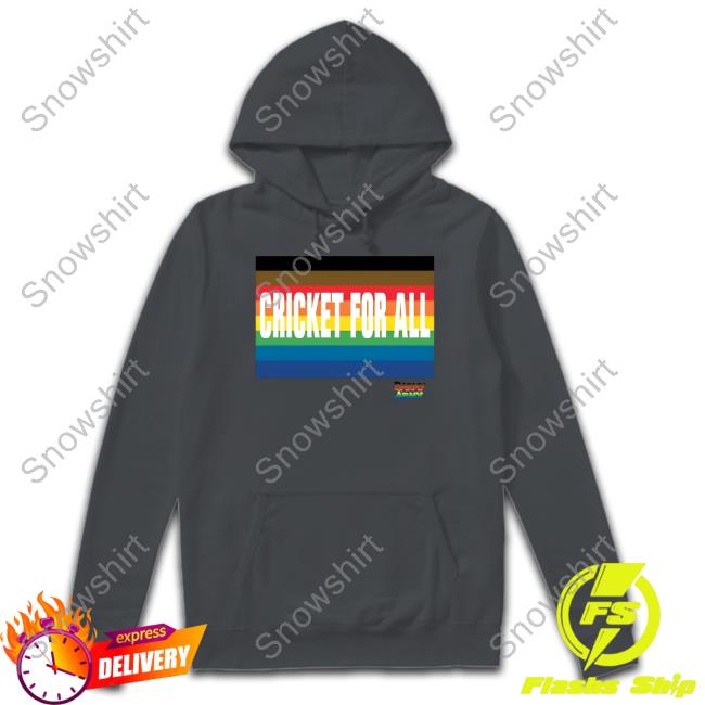 Official Emprise Store Barmy Army Cricket For All Tee Emprise Barmy Army Cricket For All Tee